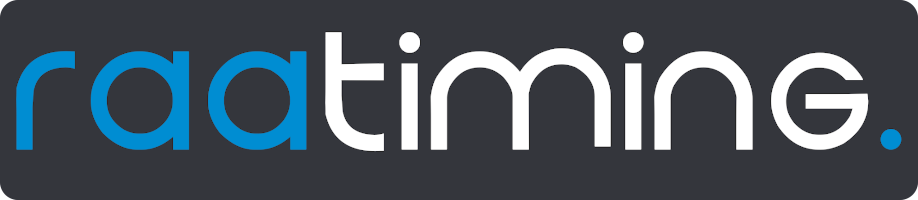 raatiming logo